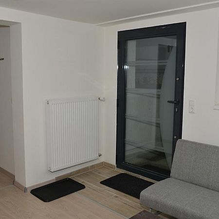 Apartment In Reutlingen / Sickenhausen Kültér fotó