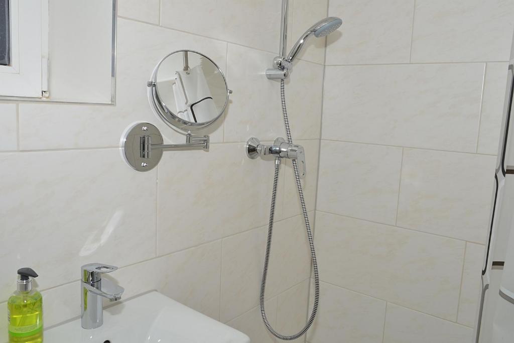 Apartment In Reutlingen / Sickenhausen Kültér fotó
