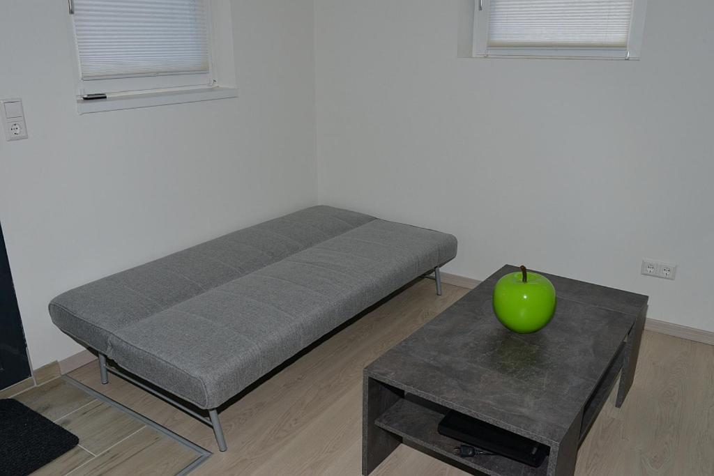 Apartment In Reutlingen / Sickenhausen Kültér fotó