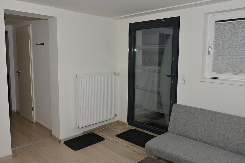 Apartment In Reutlingen / Sickenhausen Kültér fotó