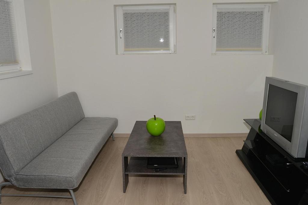 Apartment In Reutlingen / Sickenhausen Kültér fotó