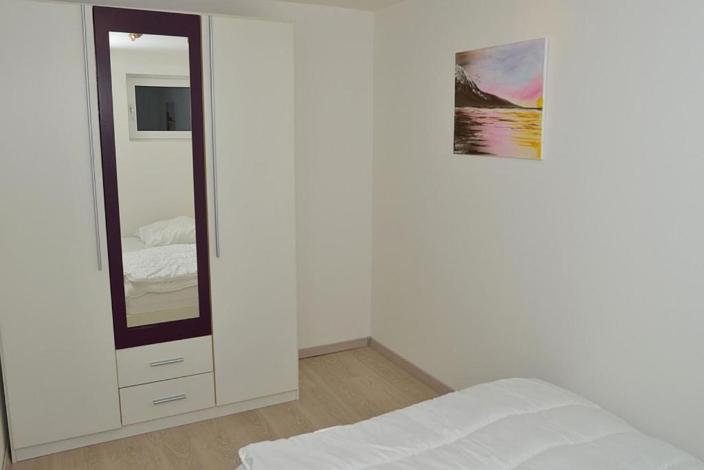 Apartment In Reutlingen / Sickenhausen Kültér fotó